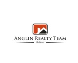 /public/logoimage/1376882144Anglin Realty Team d.jpg